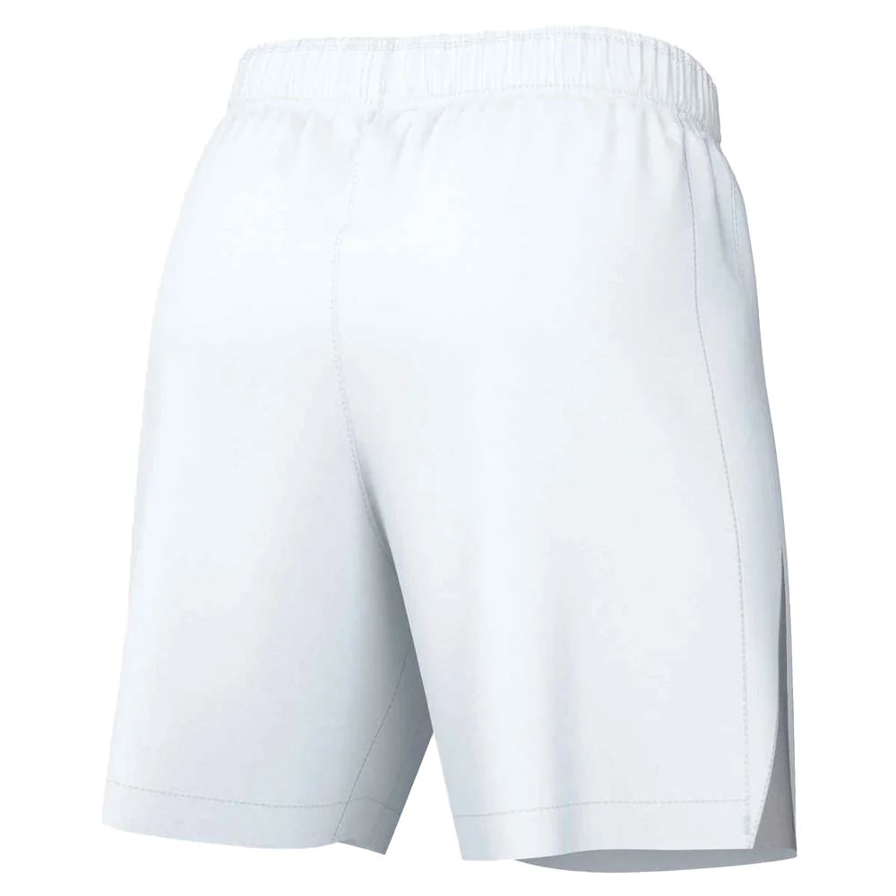 Nike Men's Total 90  Dri-FIT Soccer Shorts