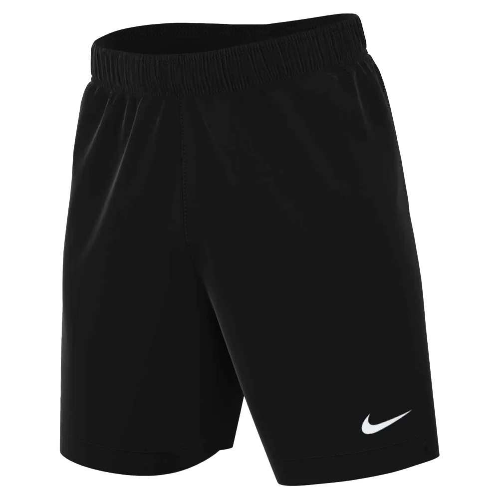 Nike Men's Total 90  Dri-FIT Soccer Shorts