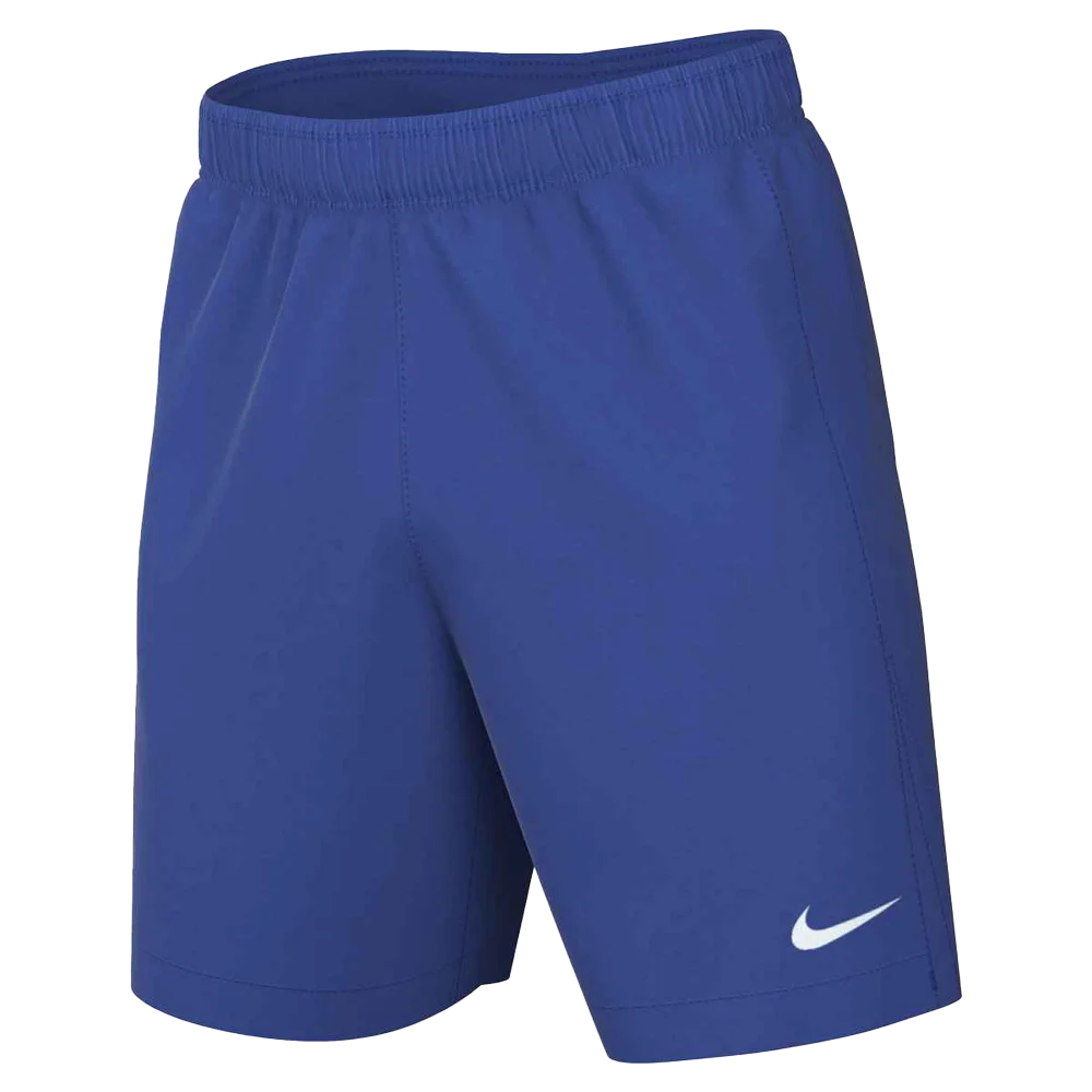 Nike Men's Total 90  Dri-FIT Soccer Shorts