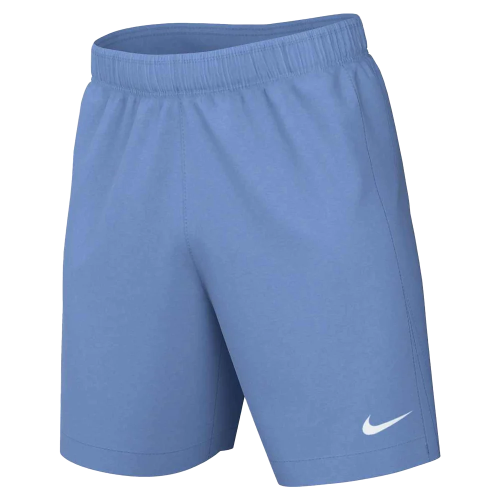 Nike Men's Total 90  Dri-FIT Soccer Shorts