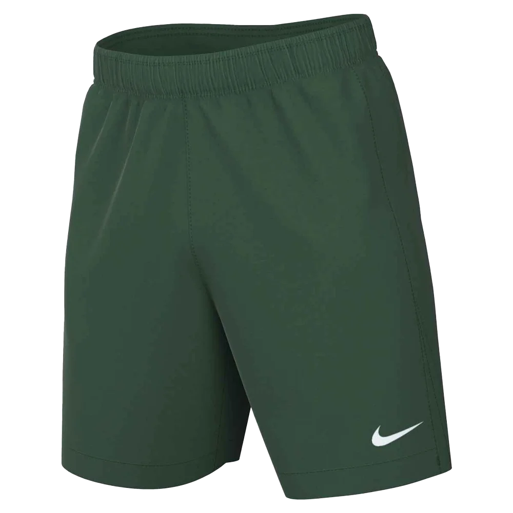 Nike Men's Total 90  Dri-FIT Soccer Shorts