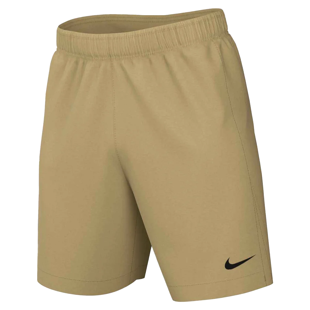 Nike Men's Total 90  Dri-FIT Soccer Shorts