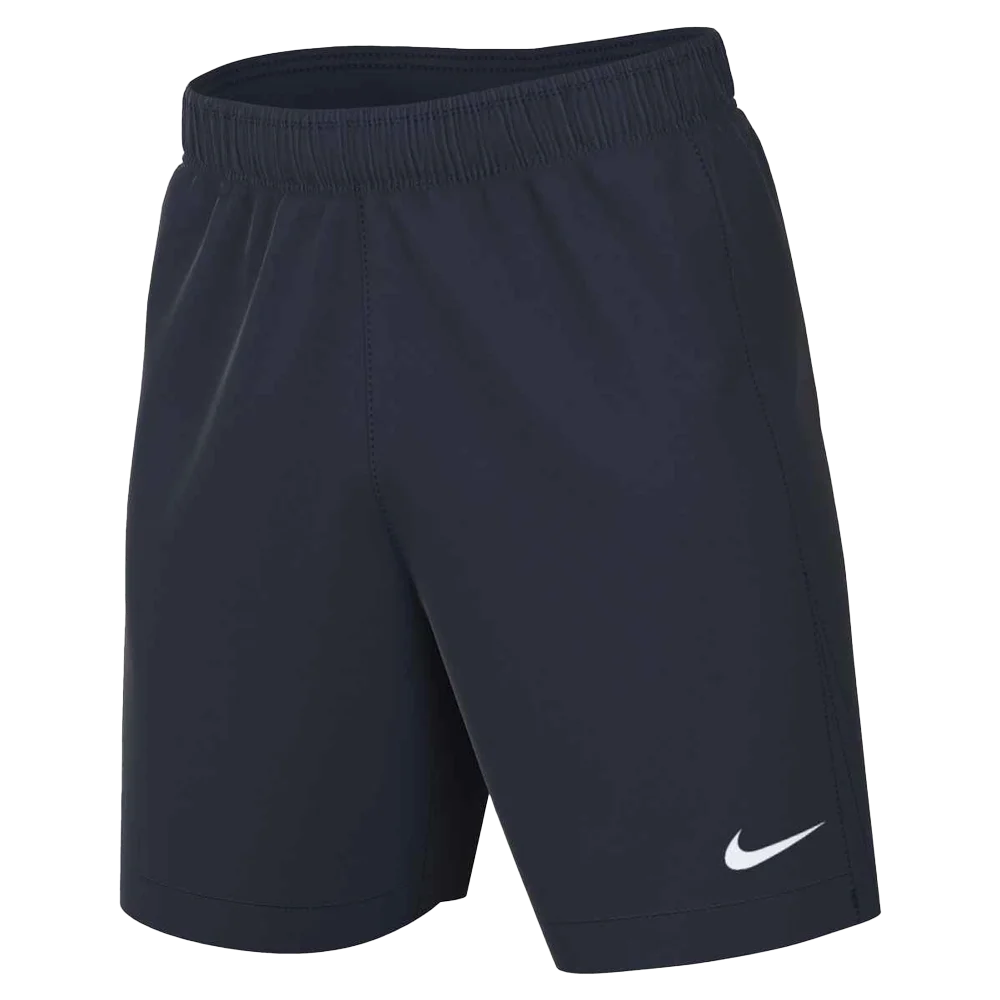 Nike Men's Total 90  Dri-FIT Soccer Shorts