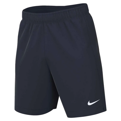 Ropa de fútbol para hombres