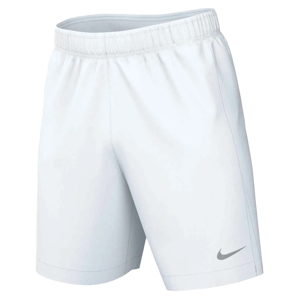 Nike Men's Total 90  Dri-FIT Soccer Shorts
