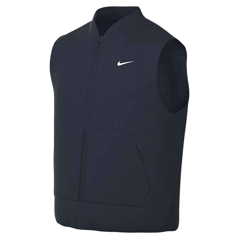 Nike Men's Unlimited Therma-FIT Training Vest (Stock) – Midway Sports