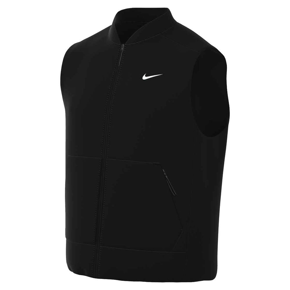 Nike Therma-FIT Men's Football Vest – Midway Sports