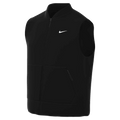 Men's Training Apparel