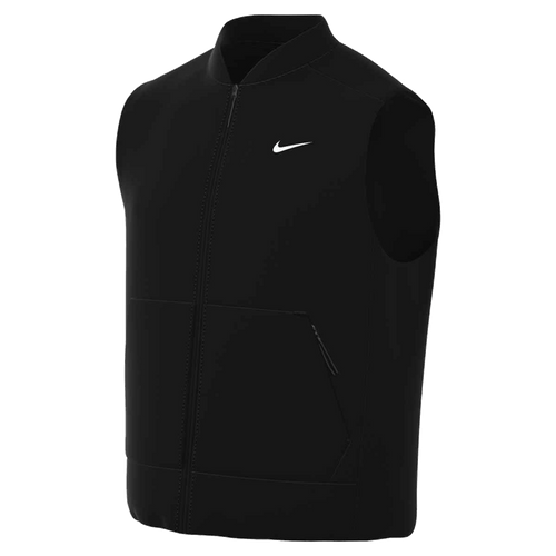 Men's Training Apparel