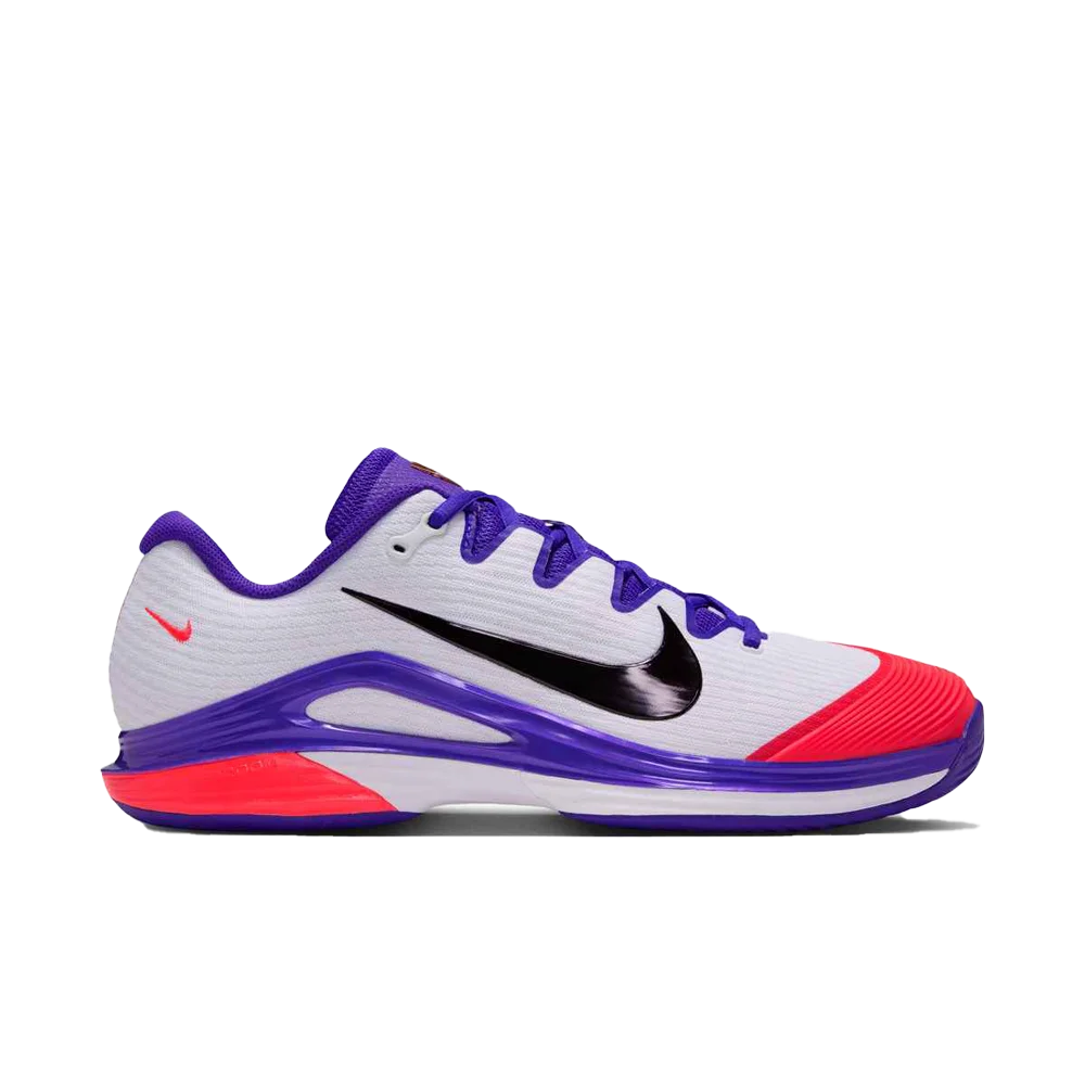 Nike Men's Vapor 12 PRM Hard Court Tennis Shoes