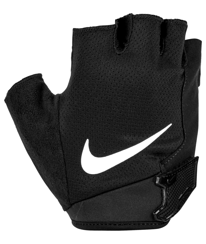 Nike Men's Vapor Elite Ftg