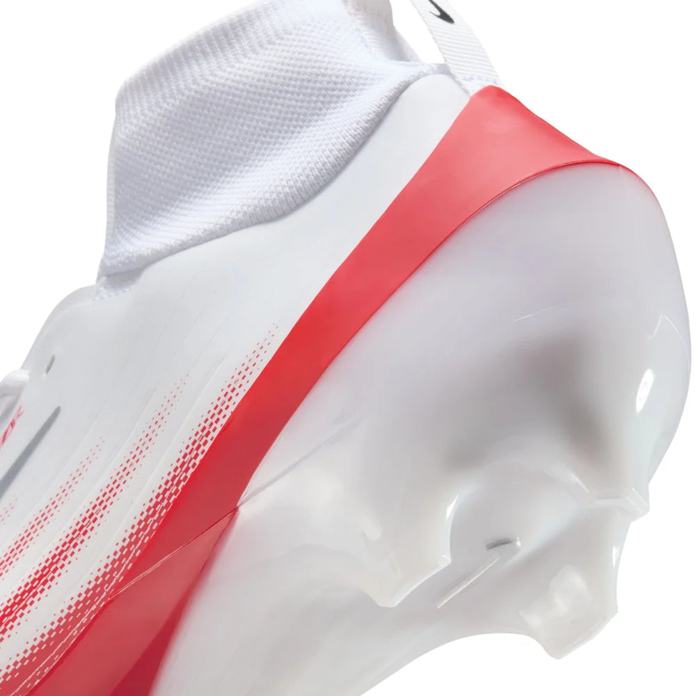 Nike Men's Vapor Pro 1 Football Cleats