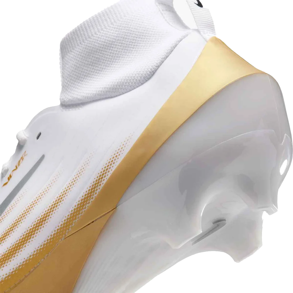 Nike Men's Vapor Pro 1 Football Cleats