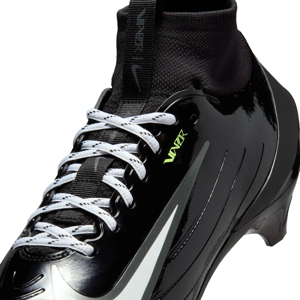 Nike Men's Vapor Pro 1 Football Cleats