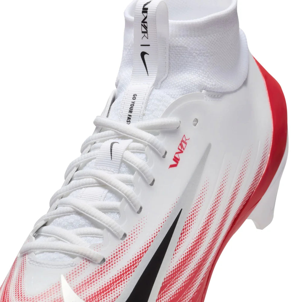 Nike Men's Vapor Pro 1 Football Cleats