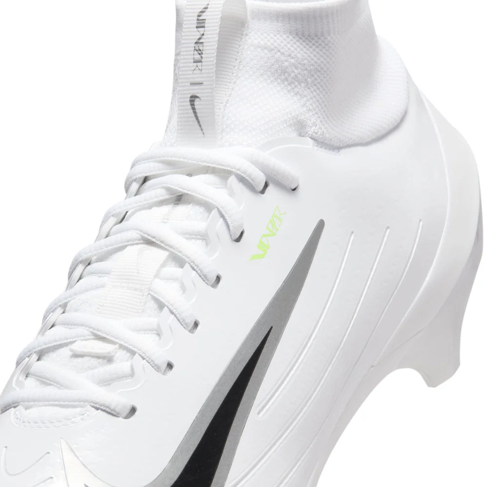 Nike Men's Vapor Pro 1 Football Cleats