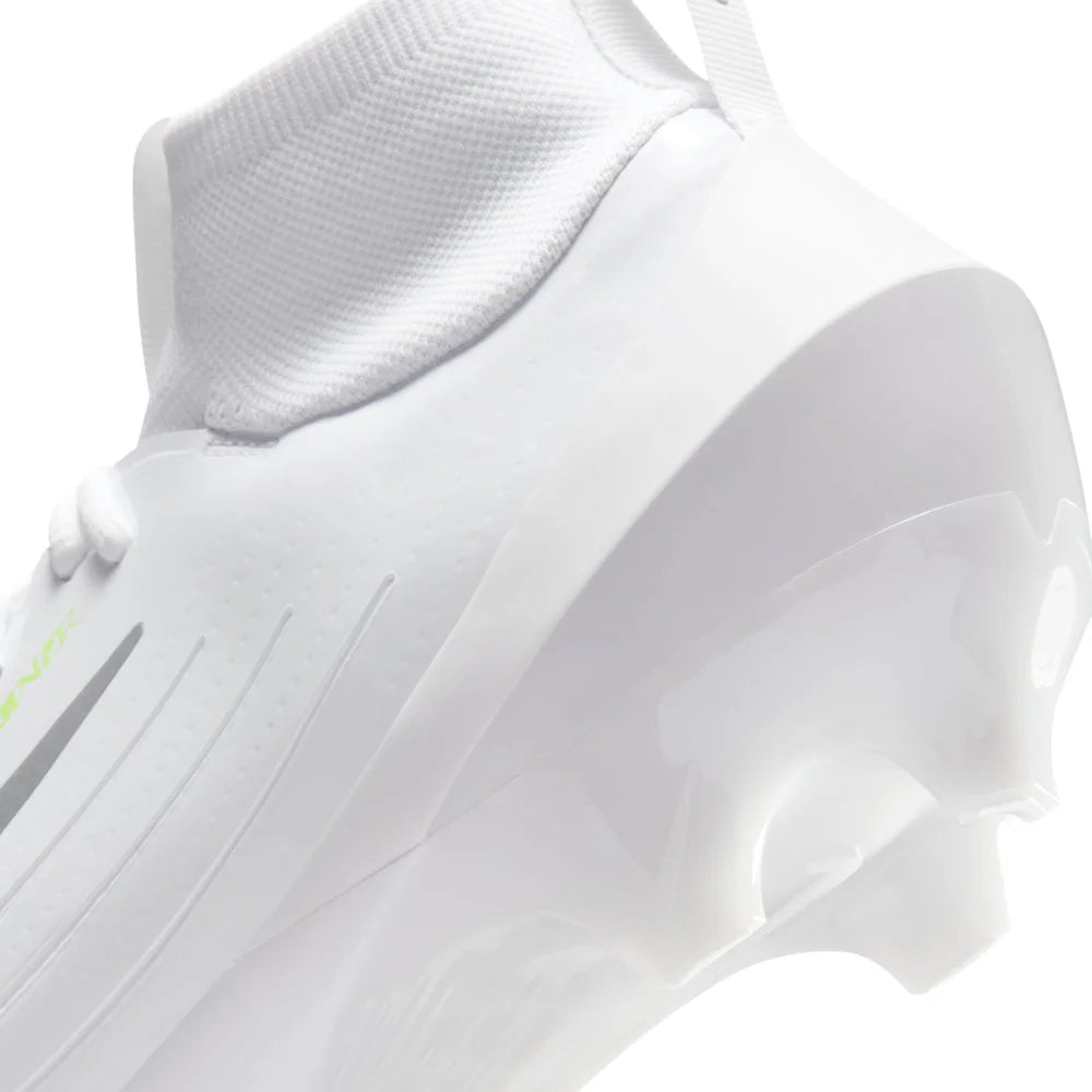 Nike Men's Vapor Pro 1 Football Cleats
