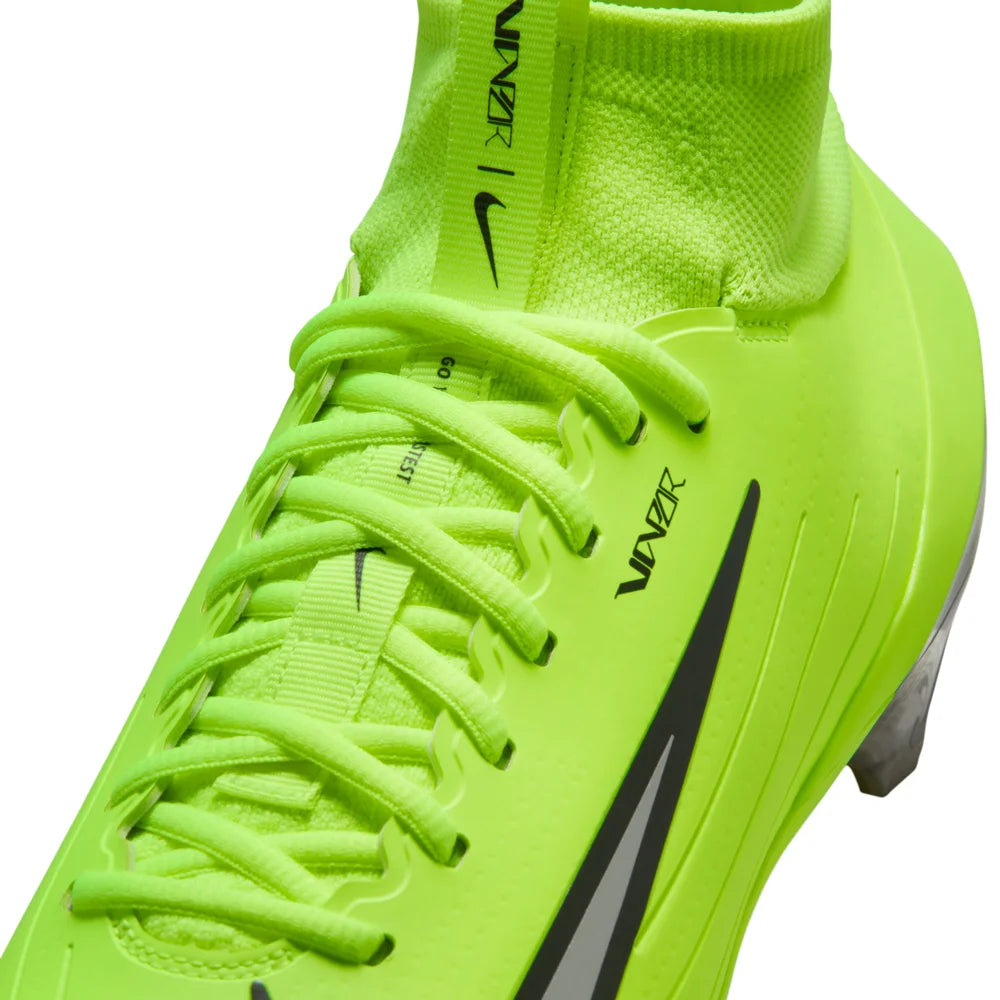 Nike Men's Vapor Pro 1 Football Cleats
