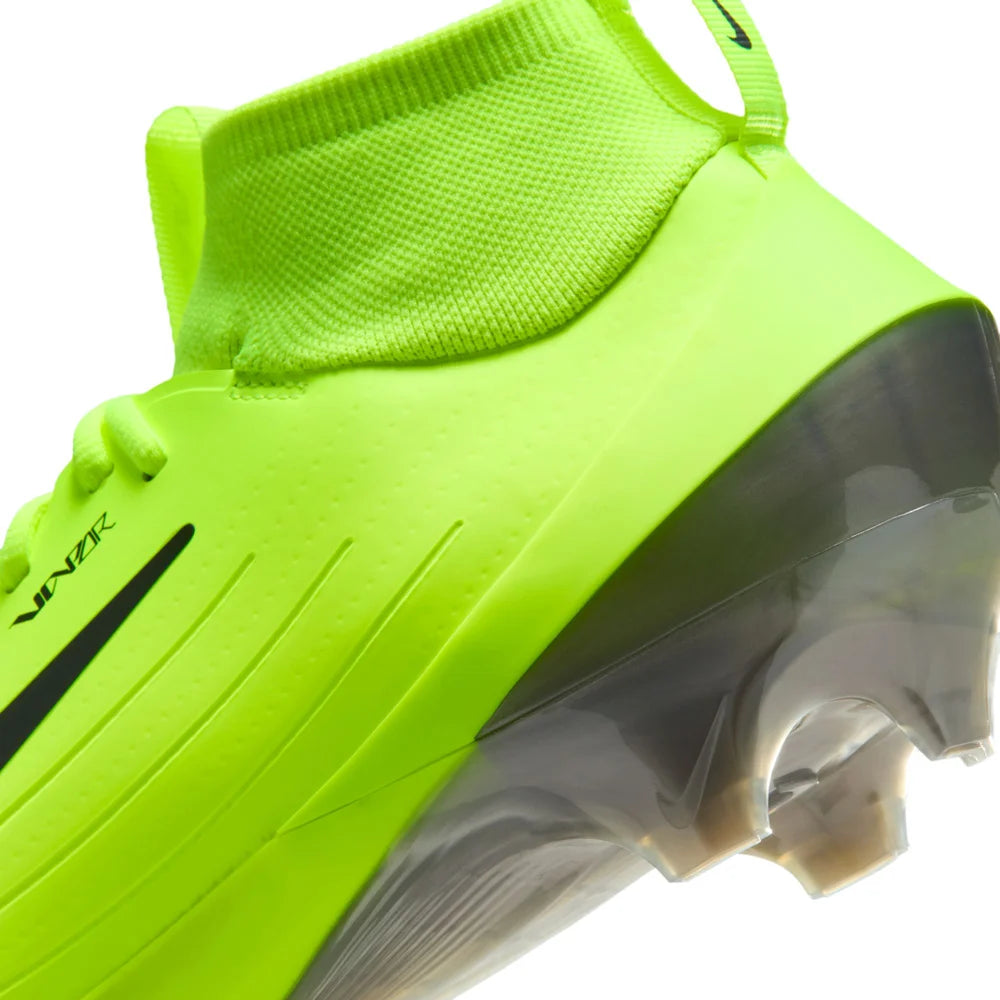 Nike Men's Vapor Pro 1 Football Cleats