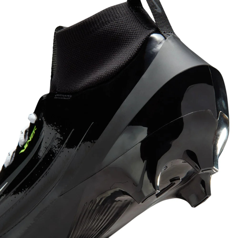 Nike Men's Vapor Pro 1 Football Cleats