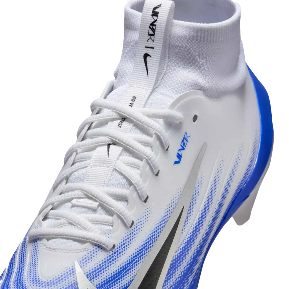 Nike Men's Vapor Pro 1 Football Cleats