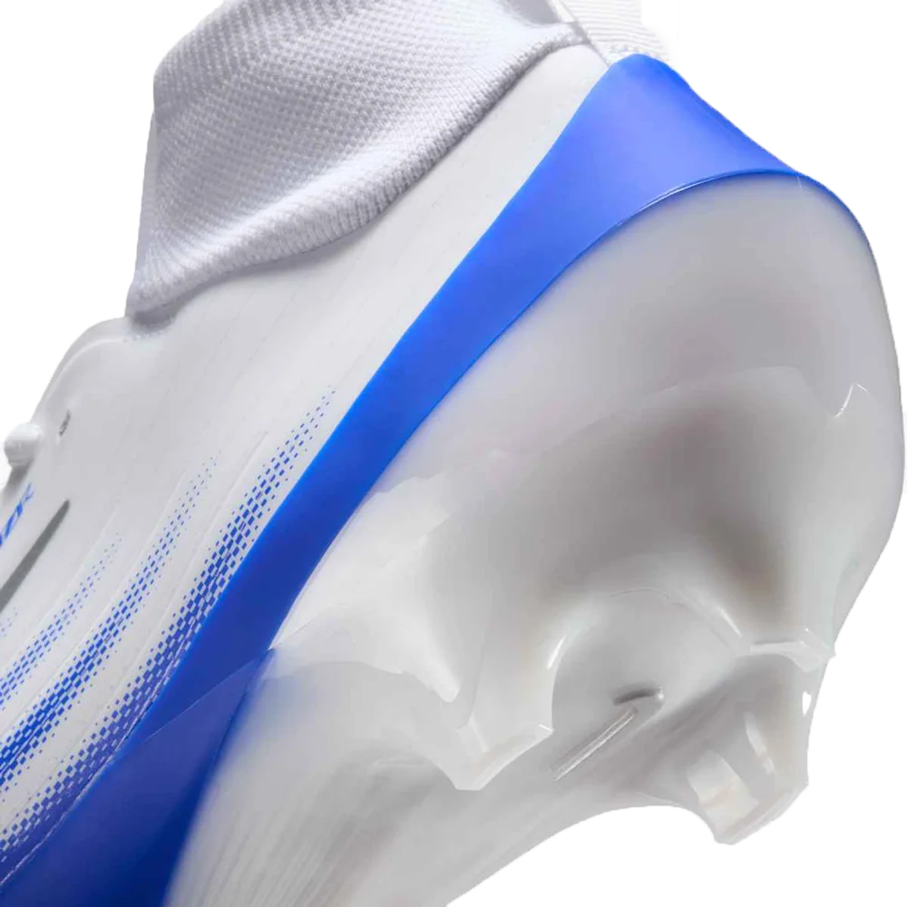 Nike Men's Vapor Pro 1 Football Cleats