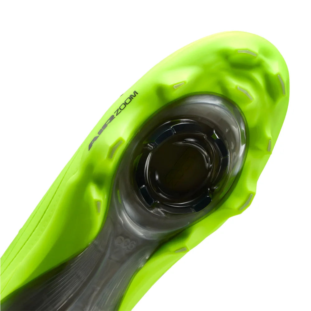 Nike Men's Vapor Pro 1 Football Cleats