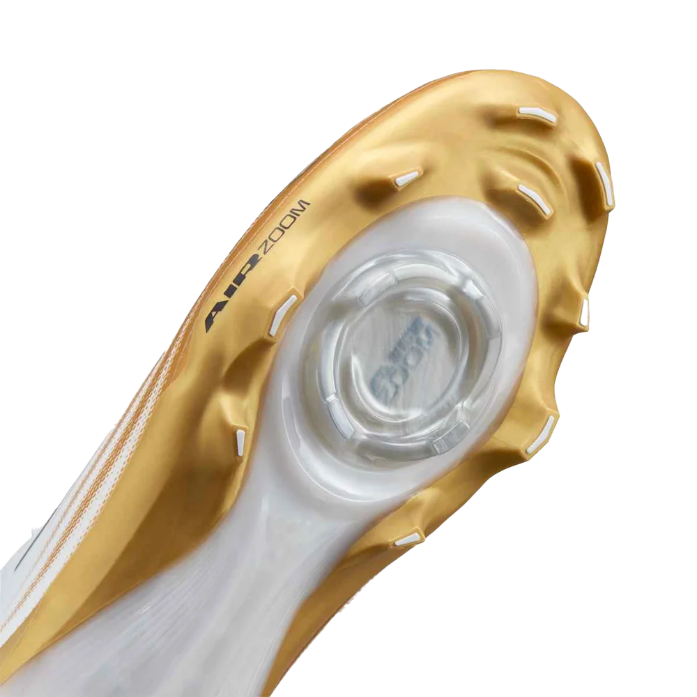 Nike Men's Vapor Pro 1 Football Cleats