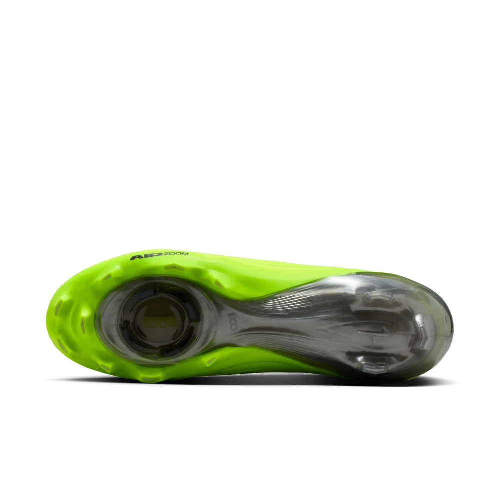 Nike Men's Vapor Pro 1 Football Cleats