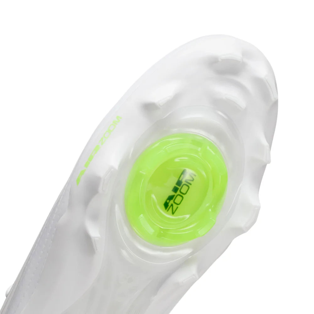 Nike Men's Vapor Pro 1 Football Cleats
