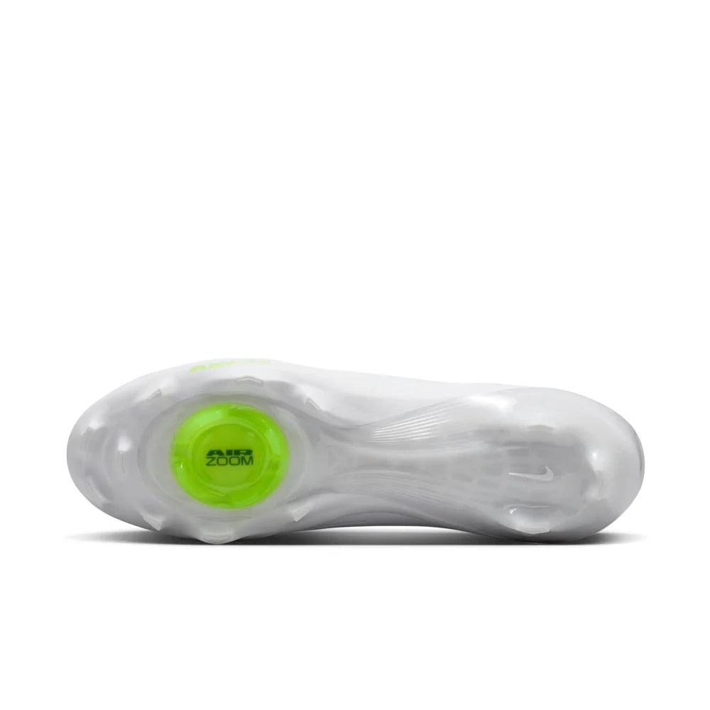 Nike Men's Vapor Pro 1 Football Cleats