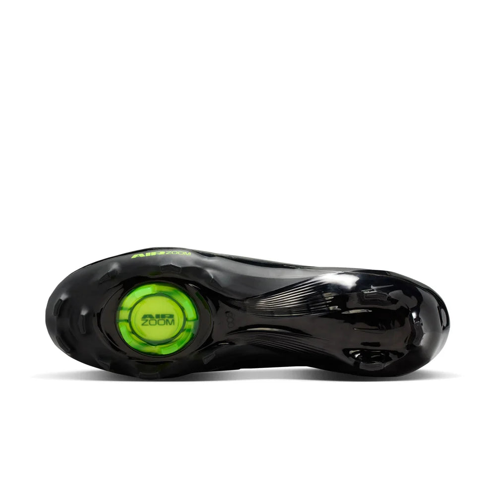 Nike Men's Vapor Pro 1 Football Cleats