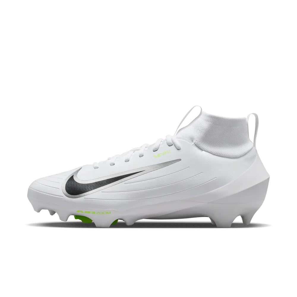 Nike Men's Vapor Pro 1 Football Cleats