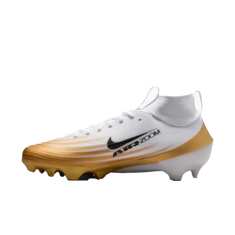 Nike Men's Vapor Pro 1 Football Cleats