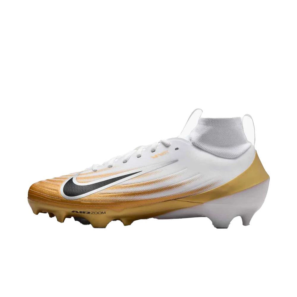Nike Men's Vapor Pro 1 Football Cleats