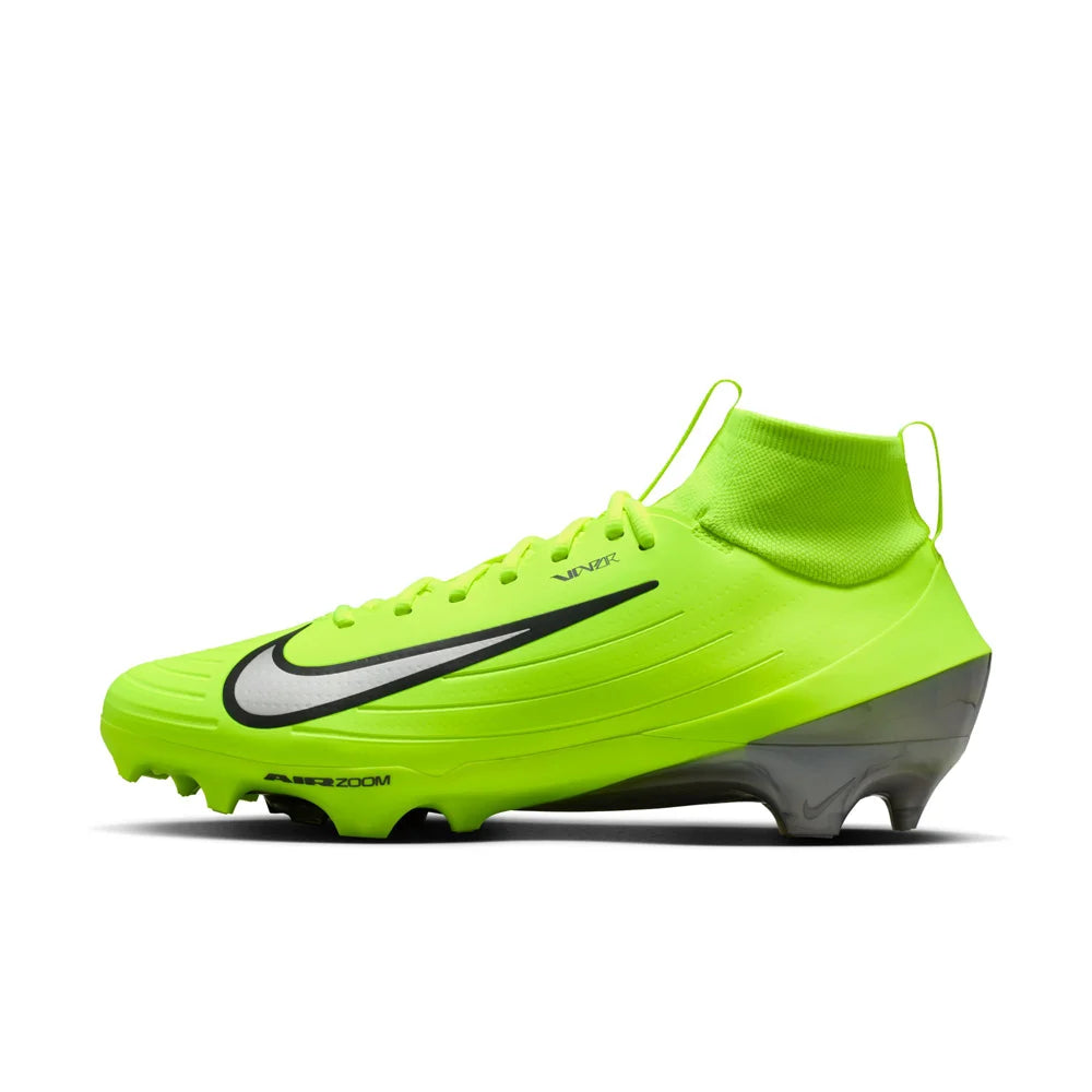 Nike Men's Vapor Pro 1 Football Cleats