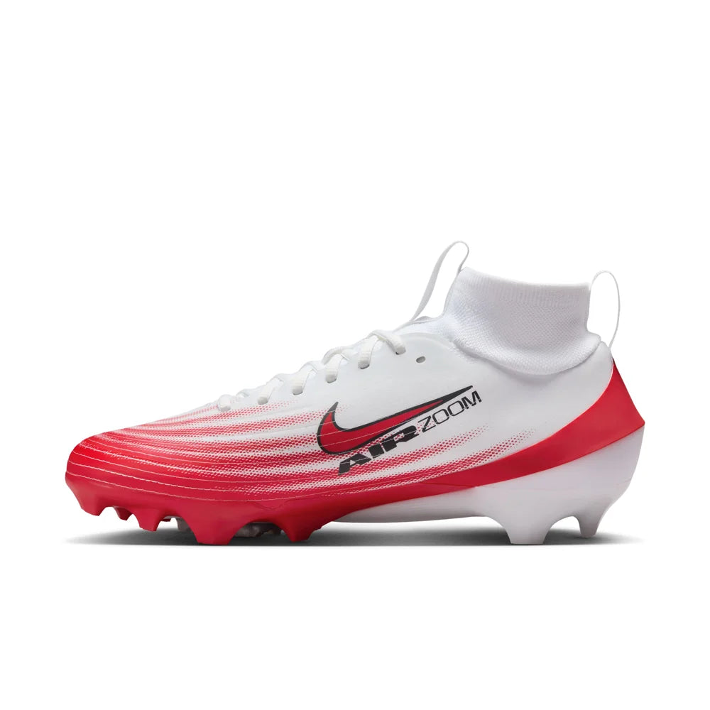 Nike Men's Vapor Pro 1 Football Cleats