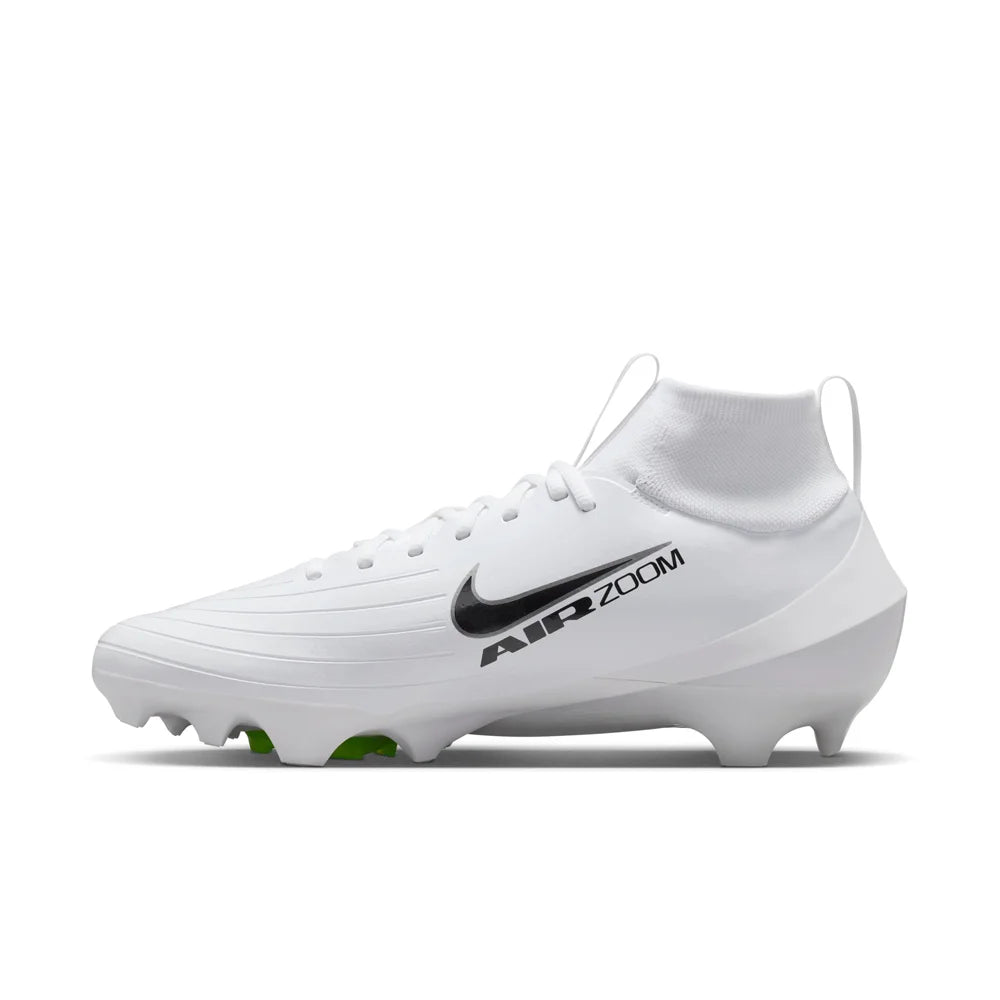Nike Men's Vapor Pro 1 Football Cleats