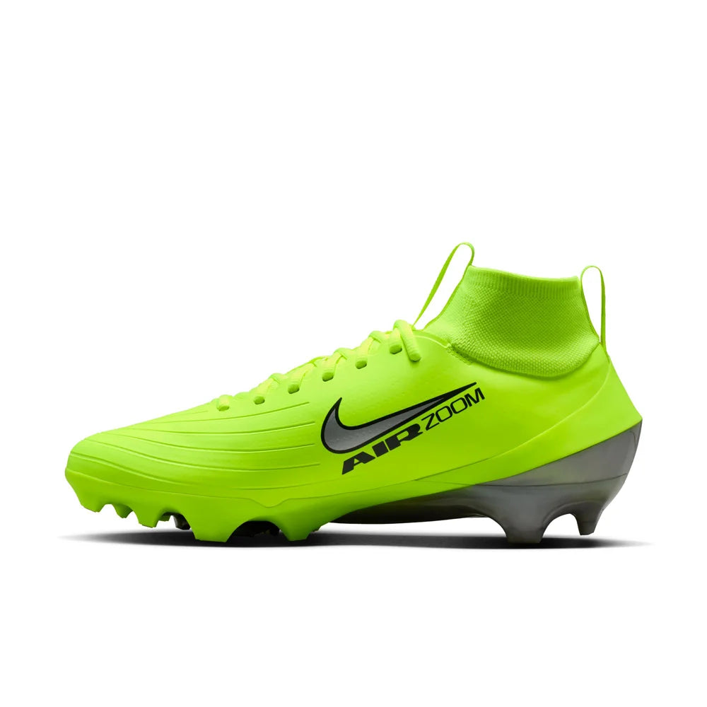 Nike Men's Vapor Pro 1 Football Cleats