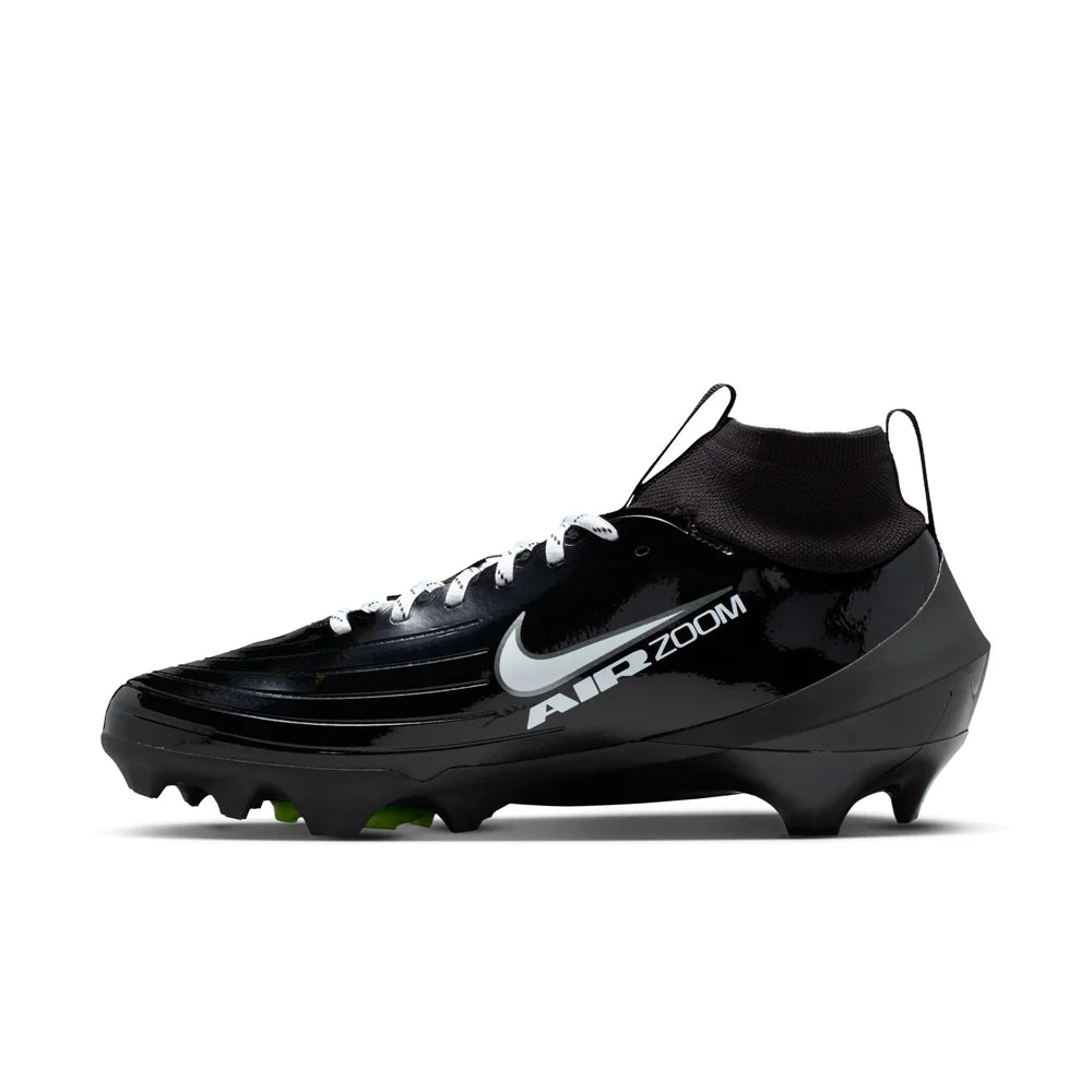Nike Men's Vapor Pro 1 Football Cleats