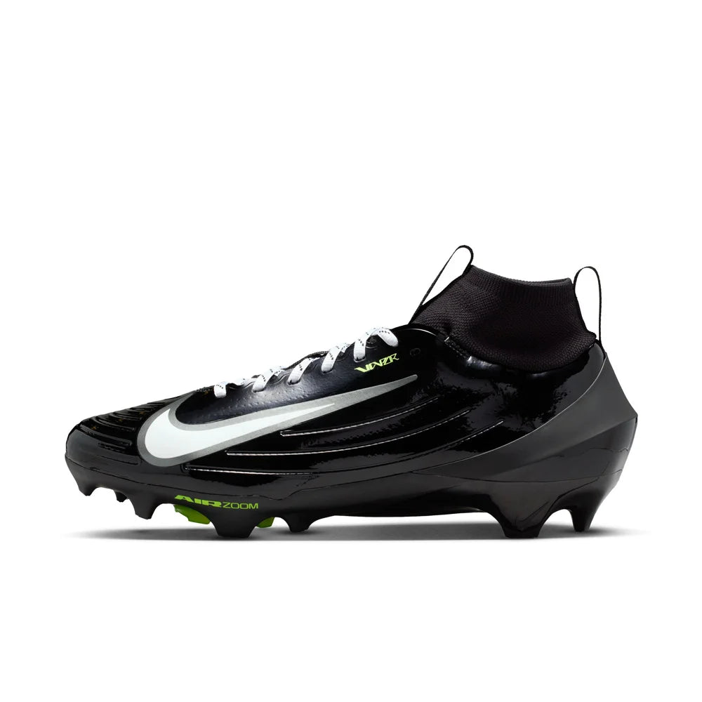 Nike Men's Vapor Pro 1 Football Cleats