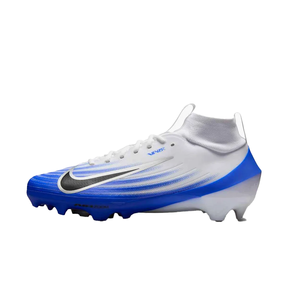 Nike Men's Vapor Pro 1 Football Cleats