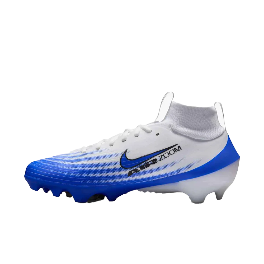 Nike Men's Vapor Pro 1 Football Cleats