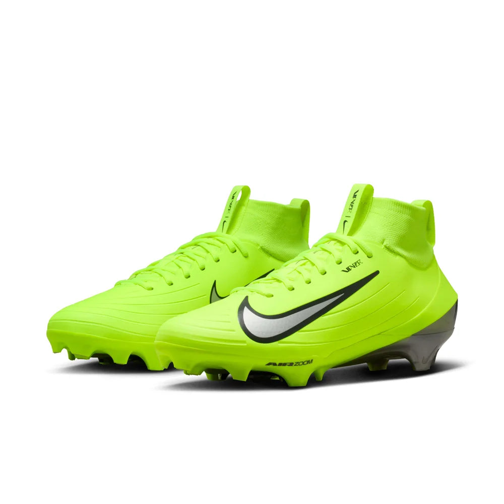 Nike Men's Vapor Pro 1 Football Cleats