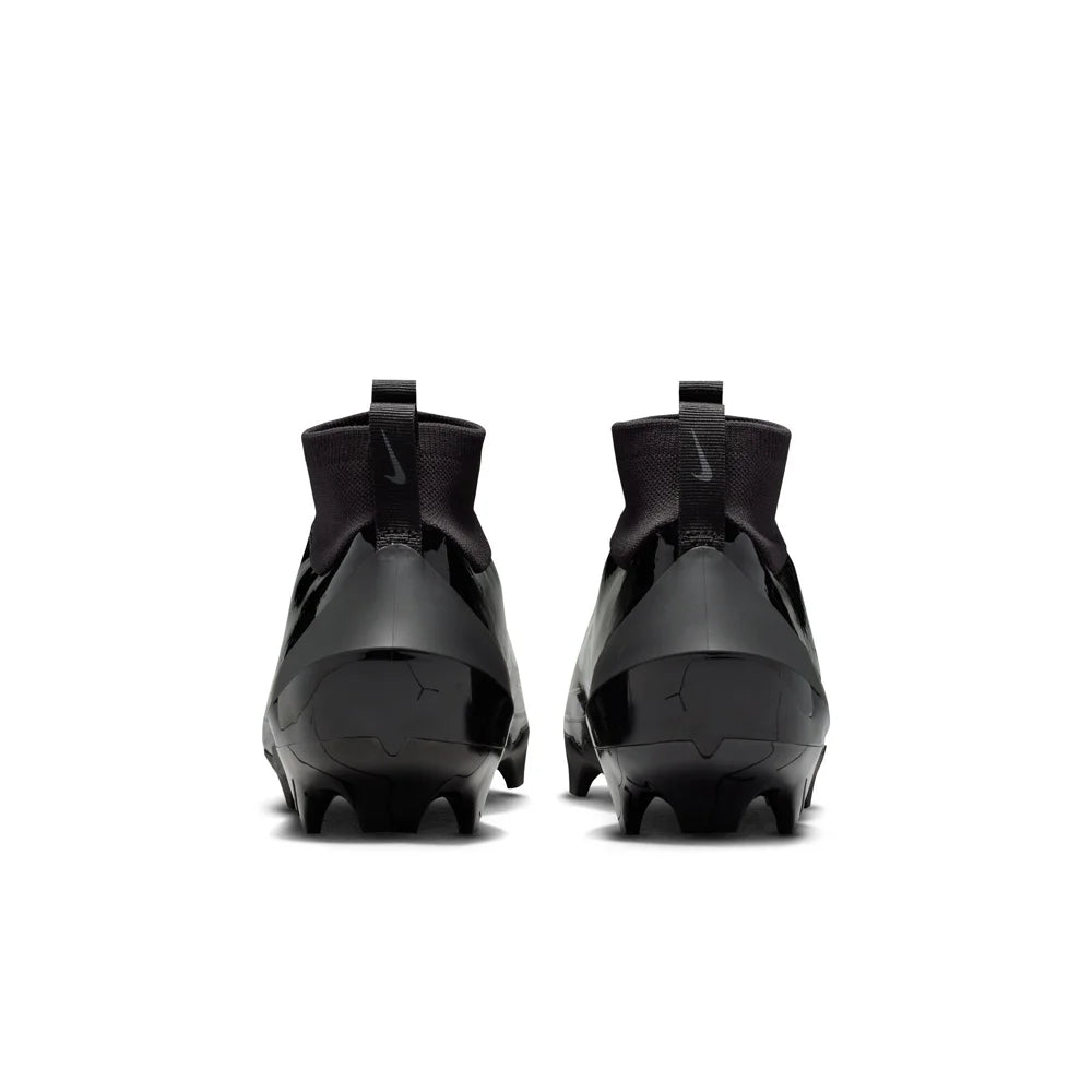 Nike Men's Vapor Pro 1 Football Cleats