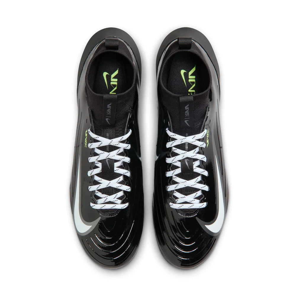 Nike Men's Vapor Pro 1 Football Cleats