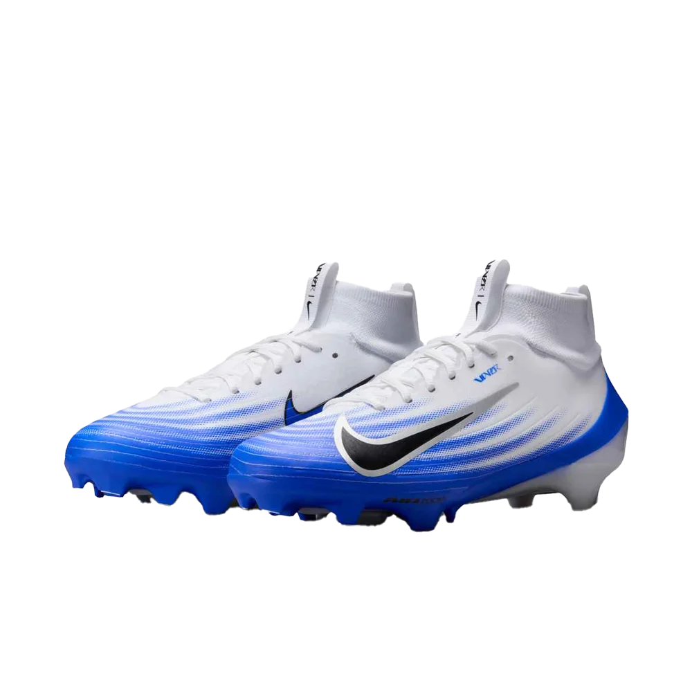Nike Men's Vapor Pro 1 Football Cleats