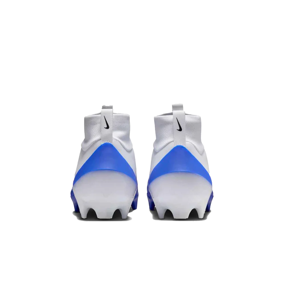 Nike Men's Vapor Pro 1 Football Cleats