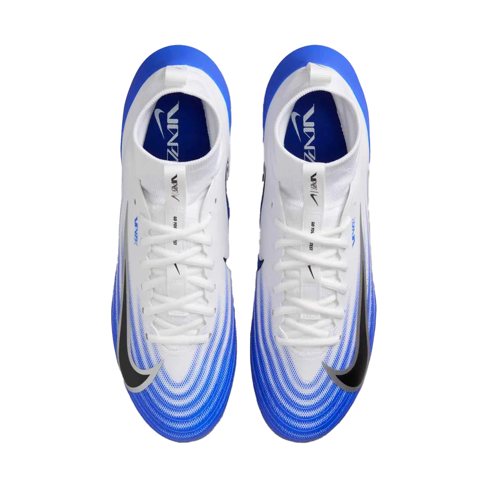 Nike Men's Vapor Pro 1 Football Cleats