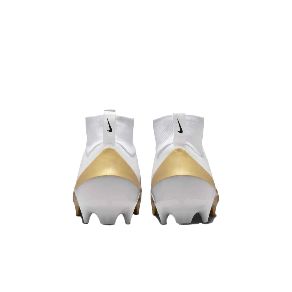 Nike Men's Vapor Pro 1 Football Cleats